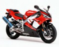 /album/carros1/motos-red-yamaha-yzf-r1-jpg1/